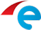 logo epuap1